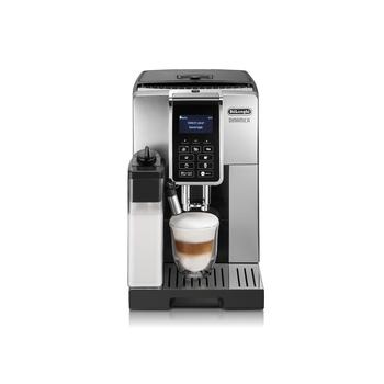 Automatické espresso DELONGHI ECAM 354.55 SB