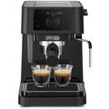 Obrázek k produktu: DELONGHI EC230BK