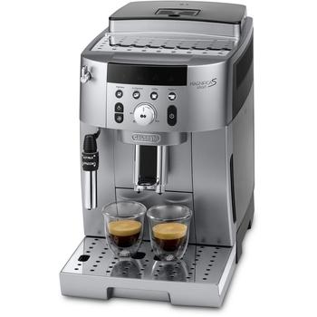 Automatické espresso DELONGHI ECAM 250.31SB