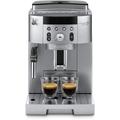 ECAM 250.31SB ESPRESSO DELONGHI