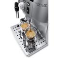 ECAM 250.31SB ESPRESSO DELONGHI