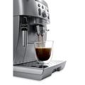 ECAM 250.31SB ESPRESSO DELONGHI