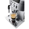 ECAM 250.31SB ESPRESSO DELONGHI