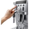 ECAM 250.31SB ESPRESSO DELONGHI