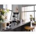 Automatické espresso DELONGHI ECAM 550.85 MS