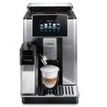 Automatické espresso DELONGHI ECAM 610.74.MB