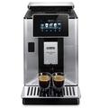 Automatické espresso DELONGHI ECAM 610.74.MB