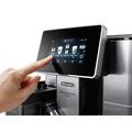 Automatické espresso DELONGHI ECAM 610.74.MB