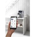 Automatické espresso DELONGHI ECAM 610.74.MB