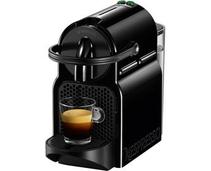 Obrázek k produktu: DELONGHI Nespresso Inissia EN 80.B