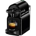 Obrázek k produktu: DELONGHI Nespresso Inissia EN 80.B