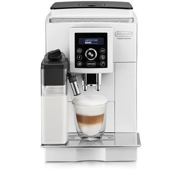 Automatické espresso DELONGHI ECAM 23.460.W
