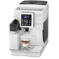 DeLONGHI Intensa ECAM 23.460.W bílý (plnoautomatický kávovar)
