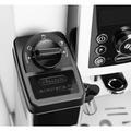 DeLONGHI Intensa ECAM 23.460.W bílý (plnoautomatický kávovar)