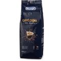 Obrázek k produktu: DELONGHI 100% ARABICA CREMA