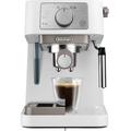 Pákové espresso DELONGHI EC 260 W