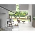 Pákové espresso DELONGHI EC 260 W