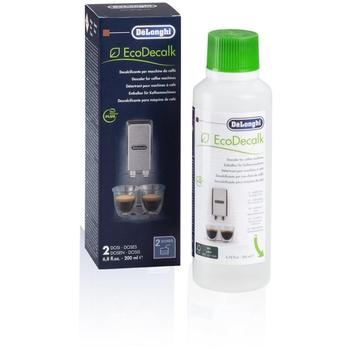 Odvápňovač DELONGHI Ecodecalk 200ml