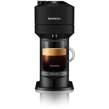  DELONGHI Nespresso ENV120.BM