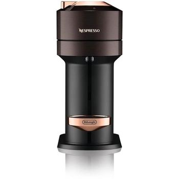  DELONGHI Nespresso ENV120.BW