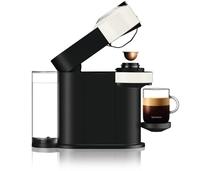 Obrázek k produktu: DELONGHI Nespresso ENV120.W