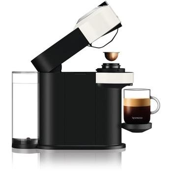 Espresso DELONGHI Nespresso ENV120.W