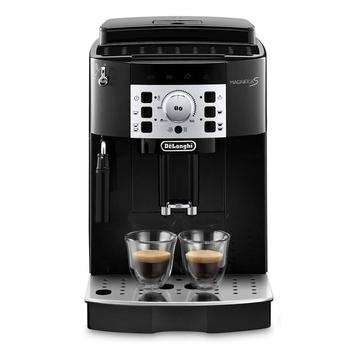Automatické espresso DELONGHI Magnifica S Ecam 22.112 B