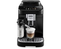 Obrázek k produktu: DELONGHI Magnifica Evo ECAM 290.61.B