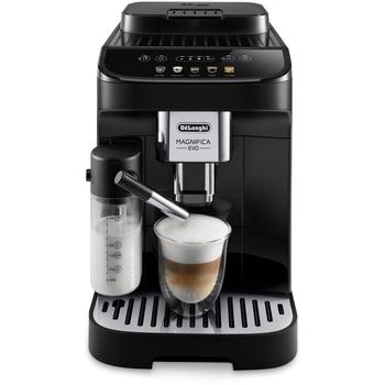 ECAM290.61.B ESPRESSO DE"LONGHI