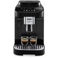 ECAM290.61.B ESPRESSO DE"LONGHI