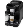 ECAM290.61.B ESPRESSO DE"LONGHI