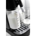 ECAM290.61.B ESPRESSO DE"LONGHI