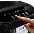 ECAM290.61.B ESPRESSO DE"LONGHI