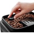 ECAM290.61.B ESPRESSO DE"LONGHI