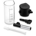 ECAM290.61.B ESPRESSO DE"LONGHI