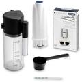 ECAM290.61.B ESPRESSO DE"LONGHI