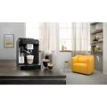 ECAM290.61.B ESPRESSO DE"LONGHI