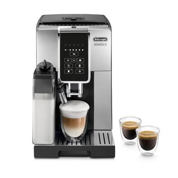Automatické espresso DELONGHI Dinamica ECAM350.50.SB