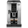 Automatické espresso DELONGHI Dinamica ECAM350.50.SB