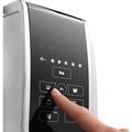 Automatické espresso DELONGHI Dinamica ECAM350.50.SB