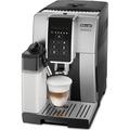 Automatické espresso DELONGHI Dinamica ECAM350.50.SB