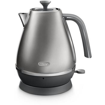 Rychlovarná konvice DELONGHI KBI 2001.S