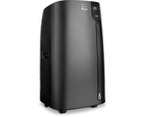 Obrázek k produktu: DELONGHI PAC EX 130 ECOREALFEEL