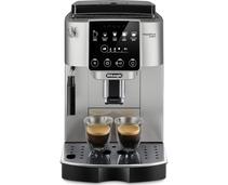 Obrázek k produktu: DELONGHI Magnifica Start ECAM 220.30.SB, stříbrné (silver)