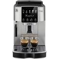 Obrázek k produktu: DELONGHI Magnifica Start ECAM