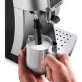 Automatické espresso DELONGHI Magnifica Start ECAM 220.30.SB