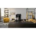 ECAM290.51.B ESPRESSO DE´LONGHI
