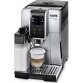 ECAM 370.70.SB ESPRESSO DE"LONGHI