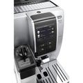 ECAM 370.70.SB ESPRESSO DE"LONGHI