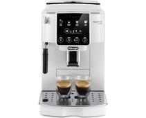 Obrázek k produktu: DELONGHI Magnifica Start ECAM 220.20.W, bílá (white)